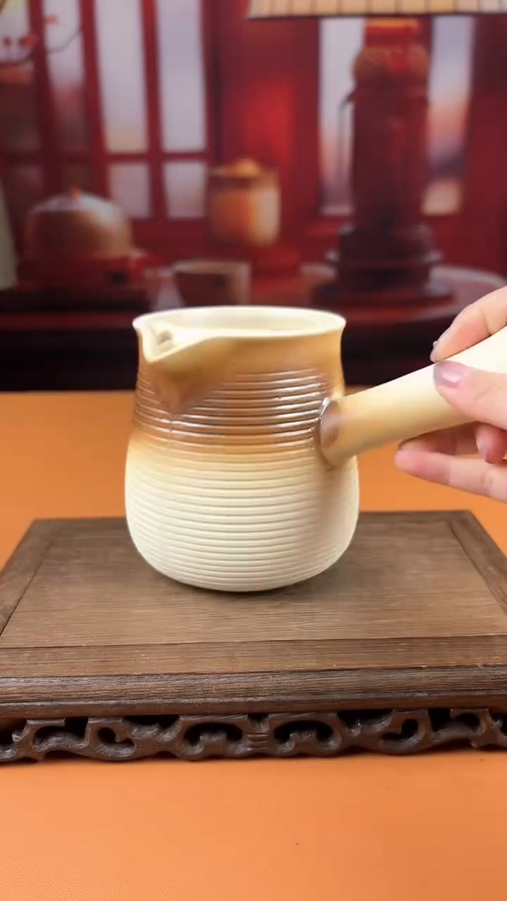 【闪购商品】@@@@@@@@@@@@@@@@