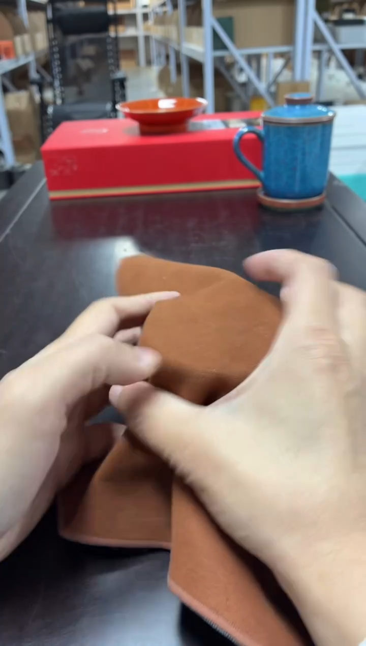 闪购商品闪购商品@@CC1548