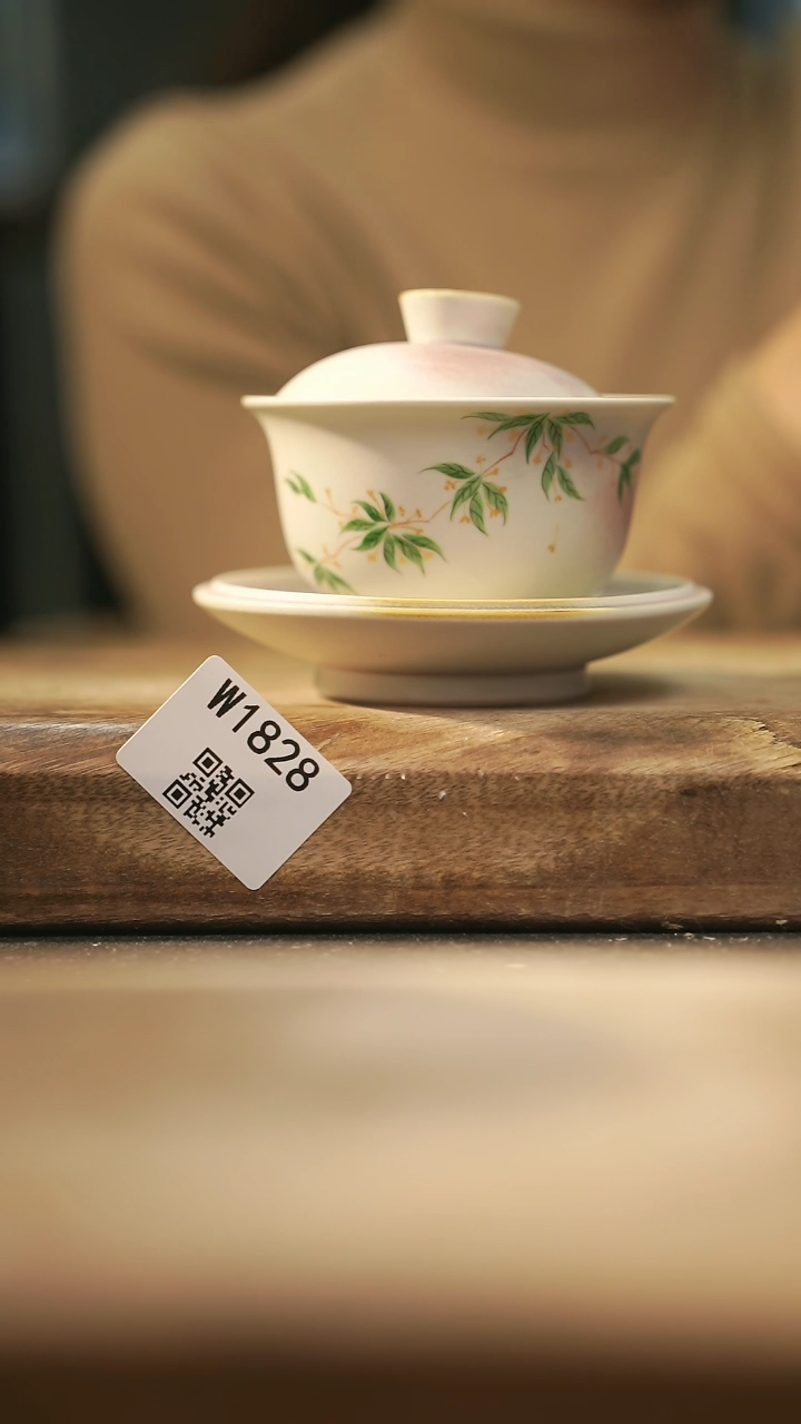 【闪购商品】【经典福利】/ 杯子@@W1828