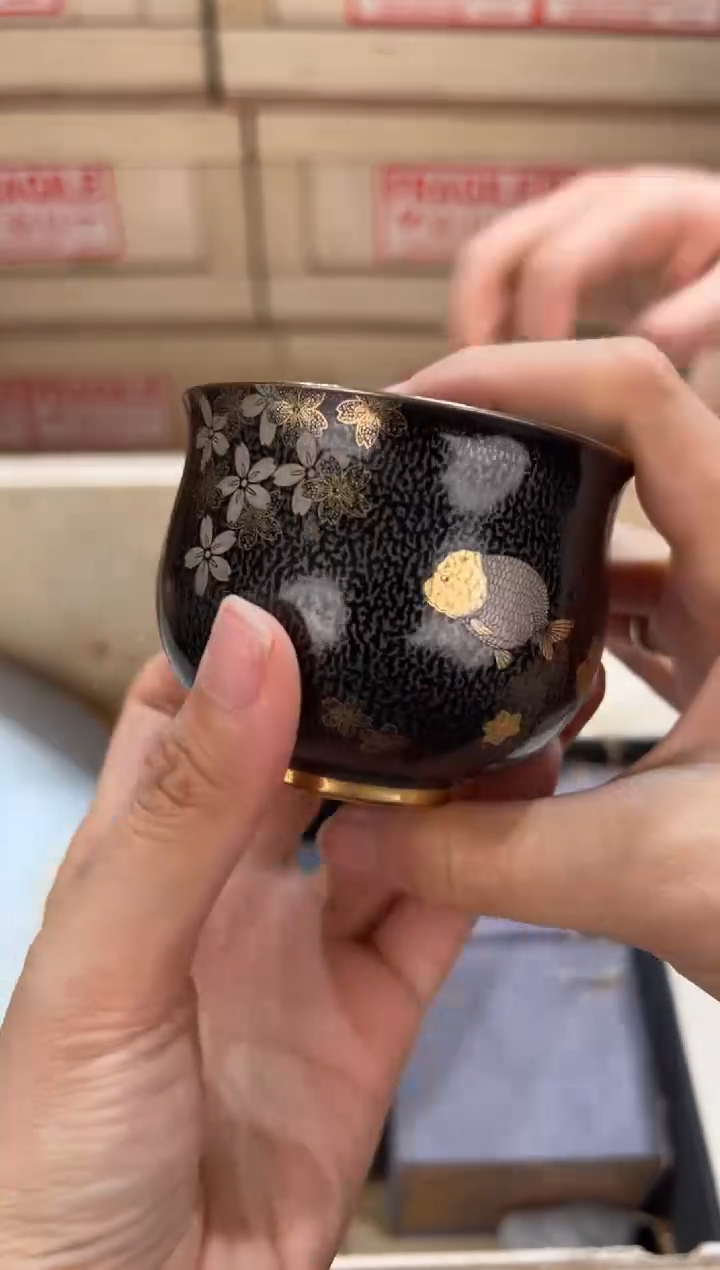 @@@@@@茶具@@@@@@@2477