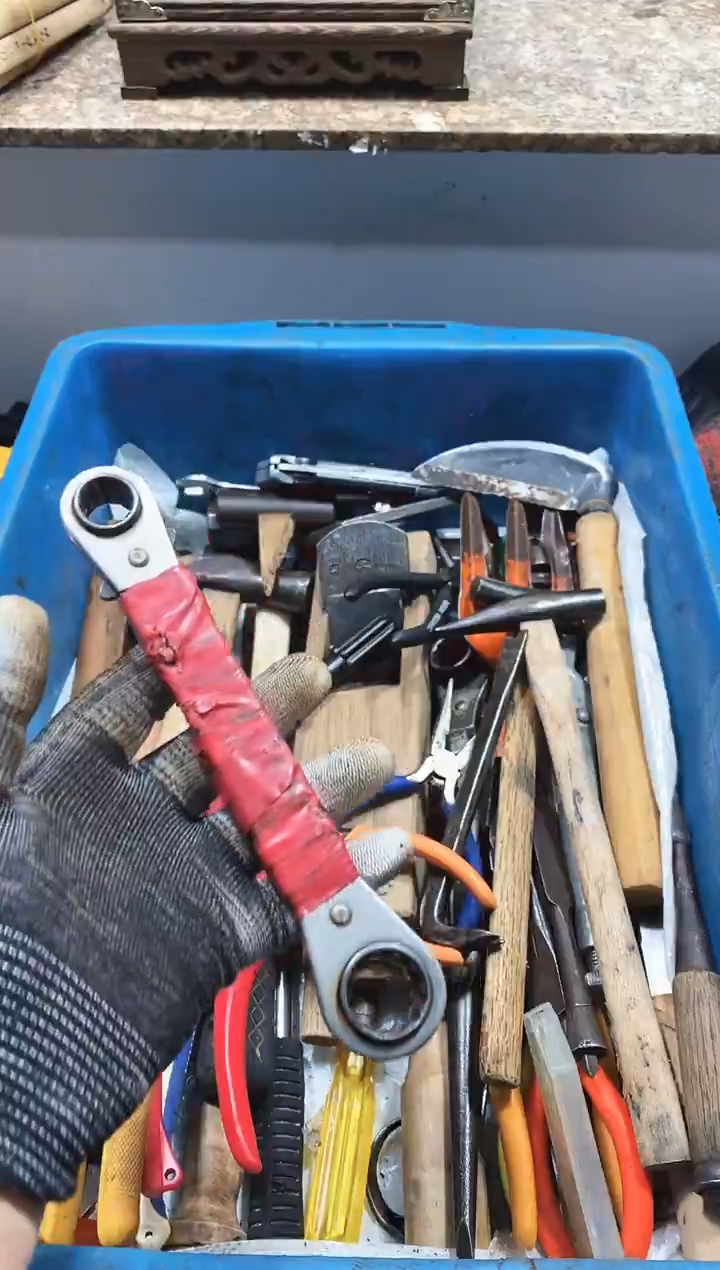 梦*断麻嘎子工具闪购链接一物一拍