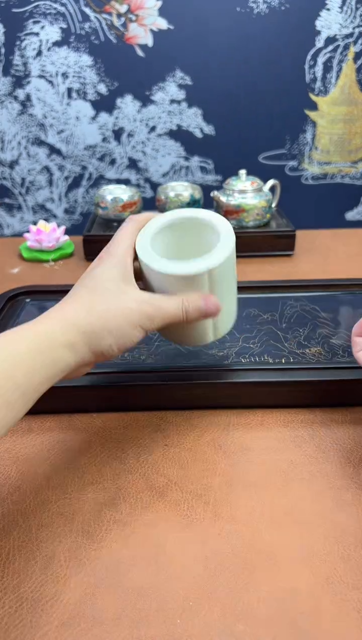 茶盏 瓷SC1111111111111