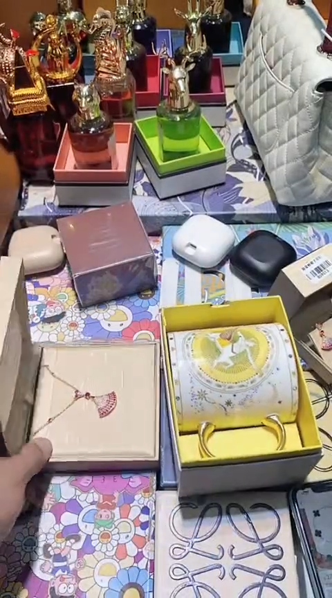 【闪购商品】瓷片换类目孤品单品一件不留