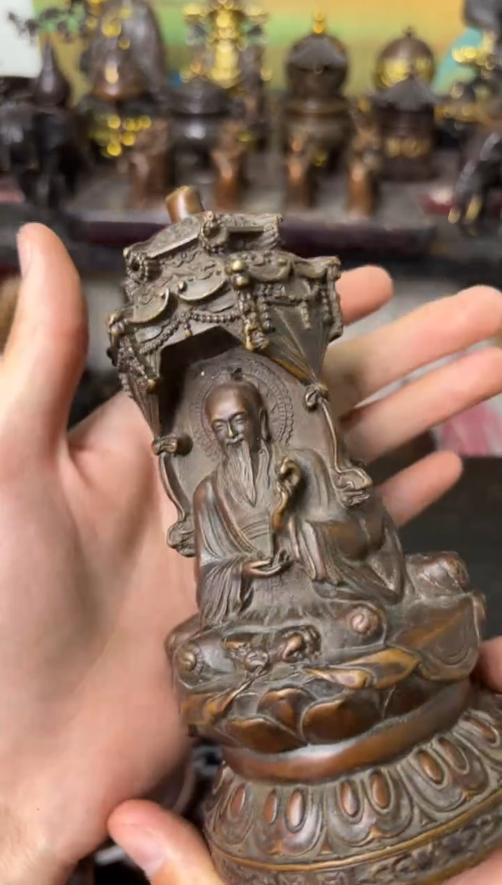 烽云恩专属精选链接