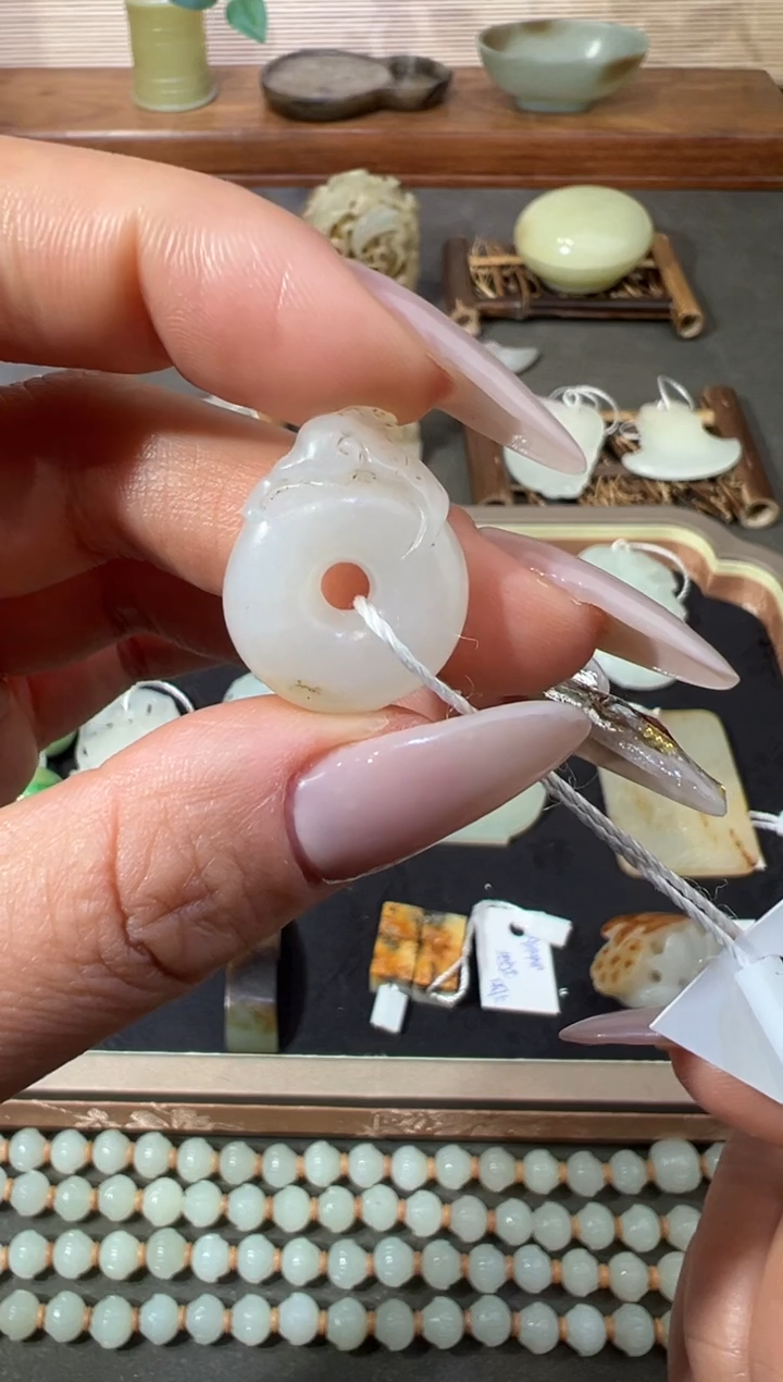 金止***388888888888