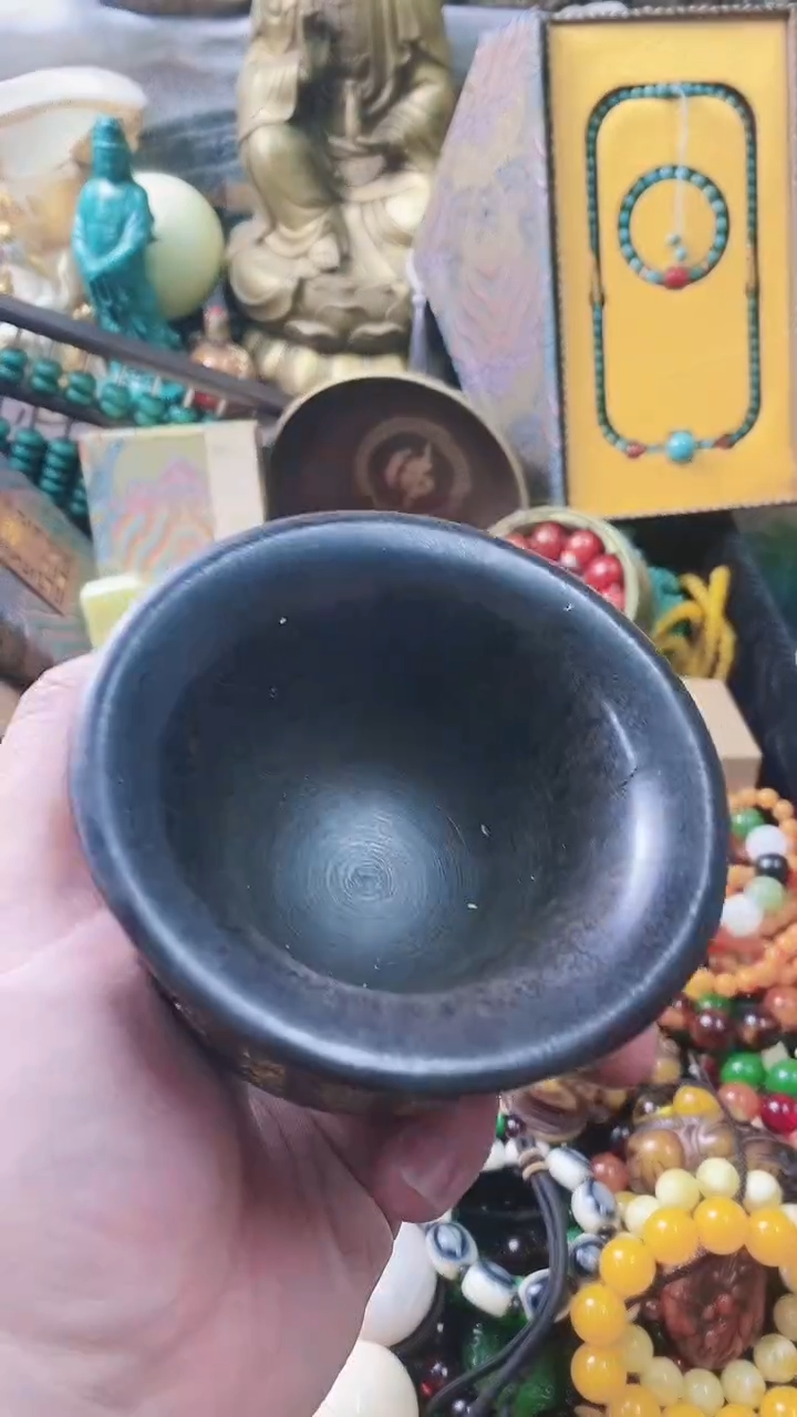 【闪购商品】织绣主播推荐主播推荐