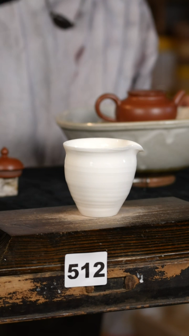 【闪购商品】瓷片标题标题标题标题