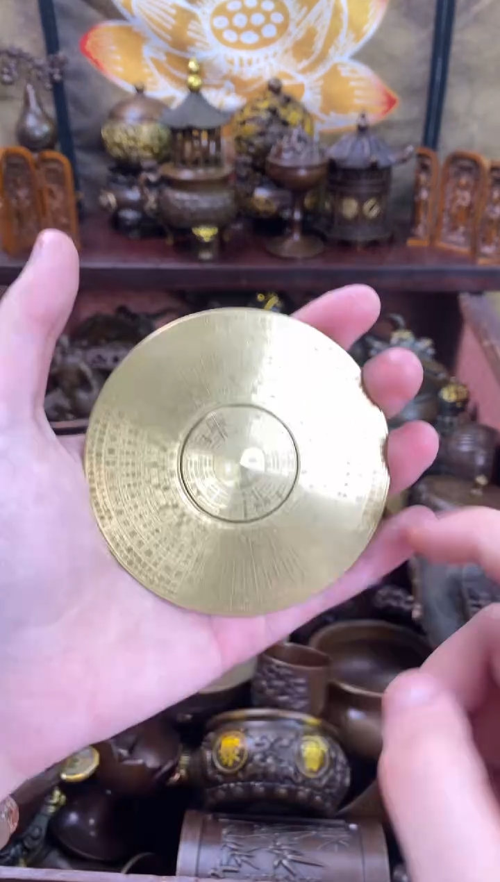 信德铜专属精选链接