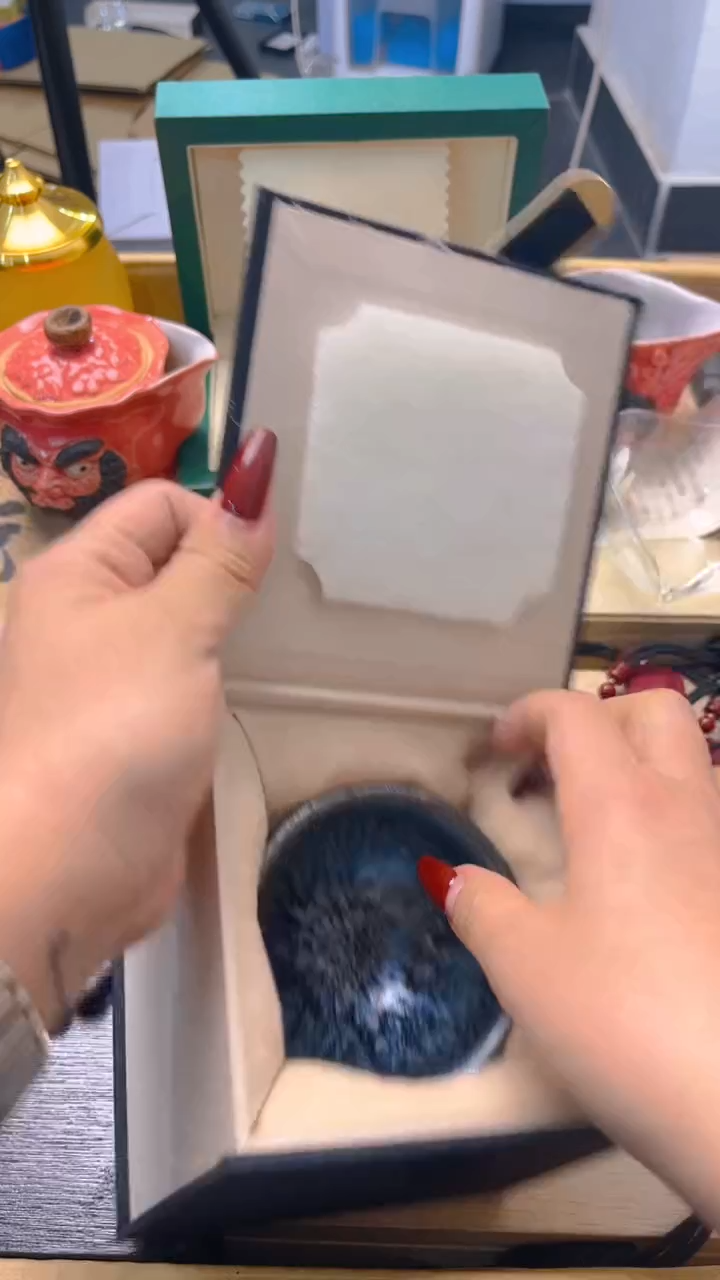 【闪购商品】啊啊啊啊啊啊啊啊啊啊啊