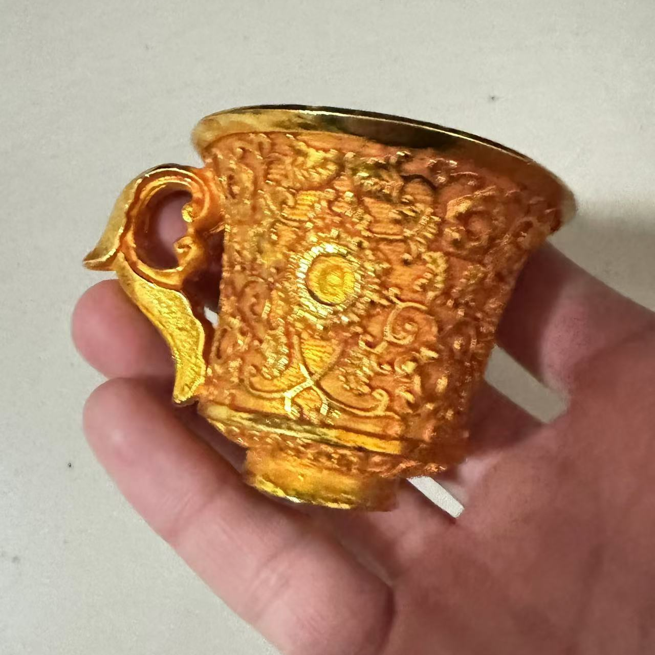 A8888  046  家居摆件  代拍链接(直播间为准) 