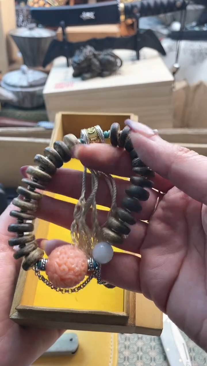 【闪购商品】瓷片sc88888888888888