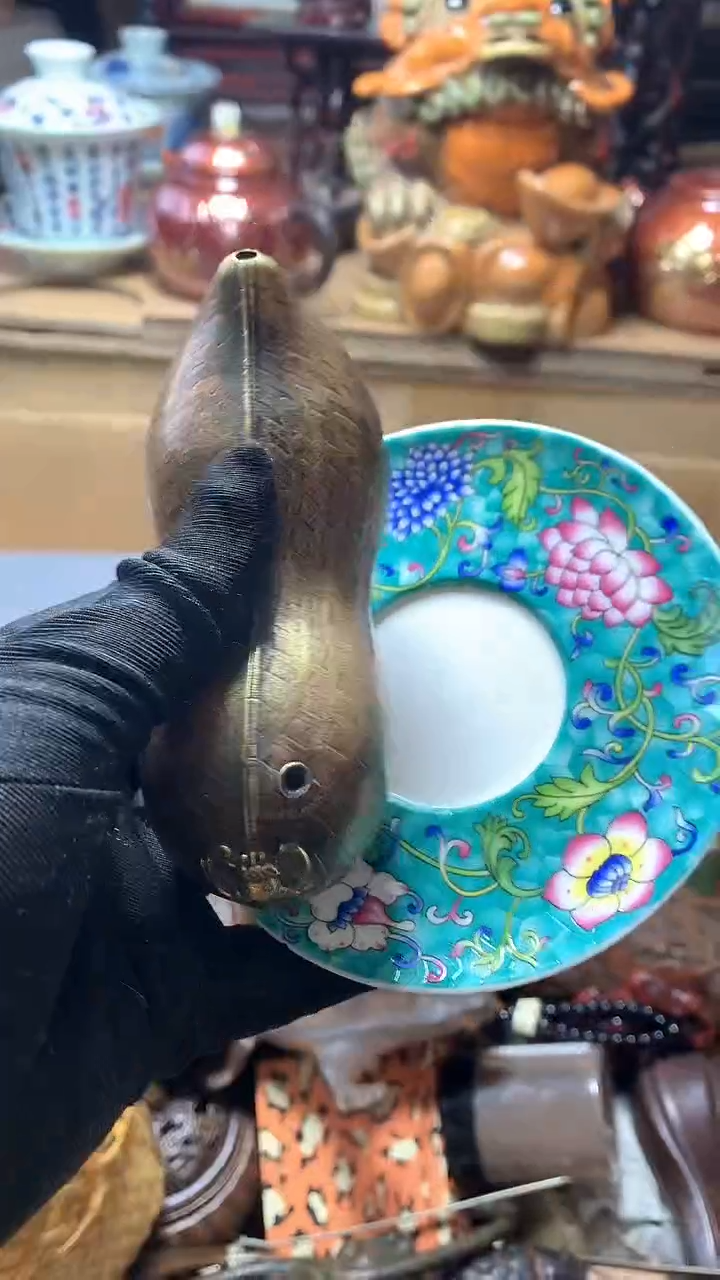 【闪购商品】瓷器默认微瑕瓷器