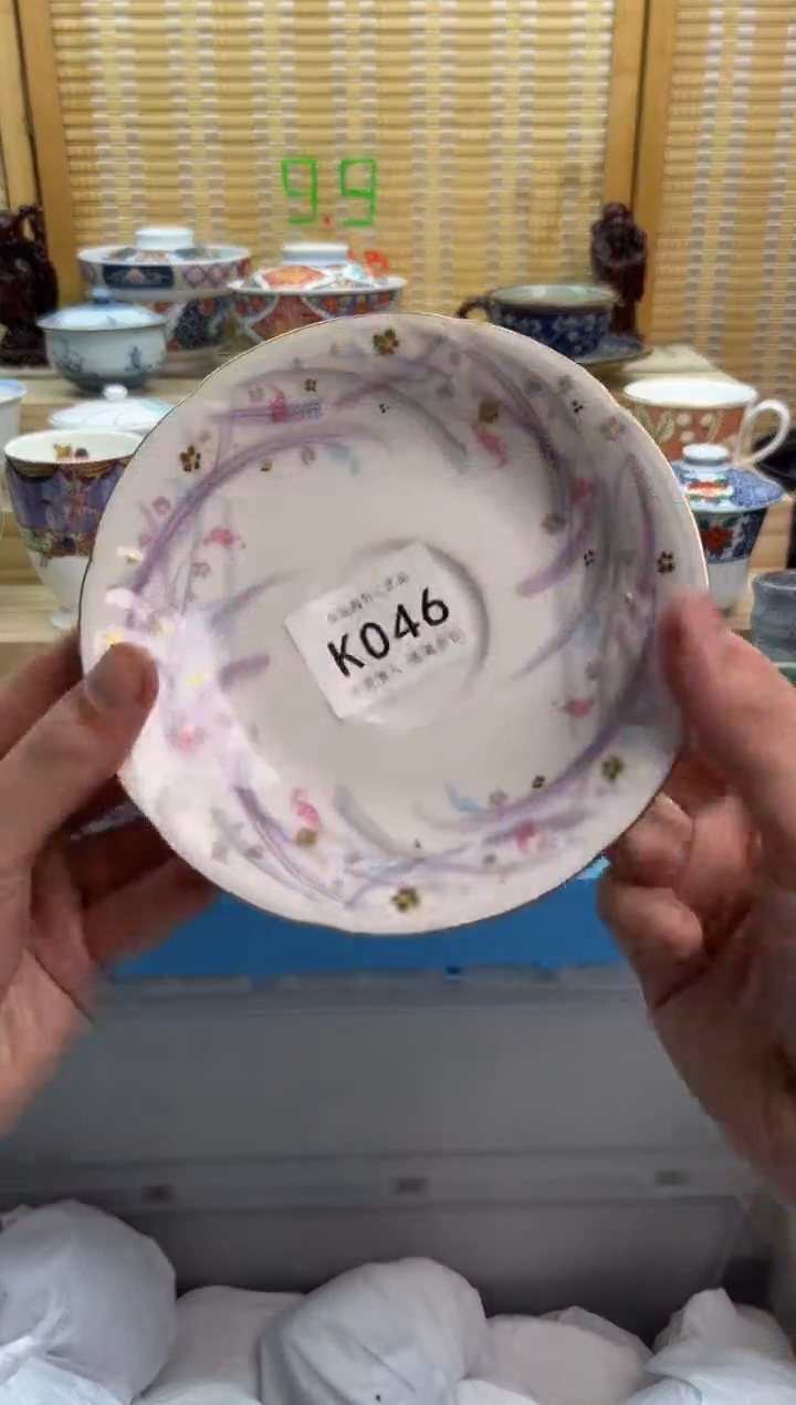 瓷片046kkkkkkkkkkkk