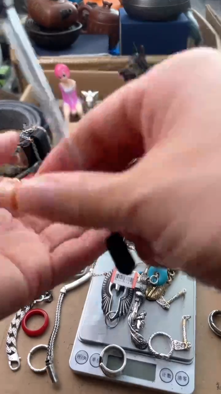 【闪购商品】瓷片永华世家亭亭总铺