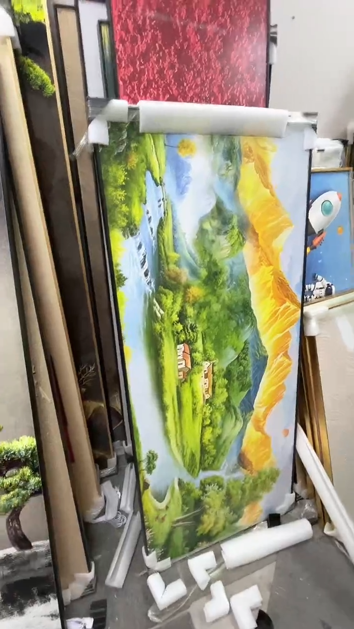 横款高货清仓 微瑕 介意勿拍  70*160