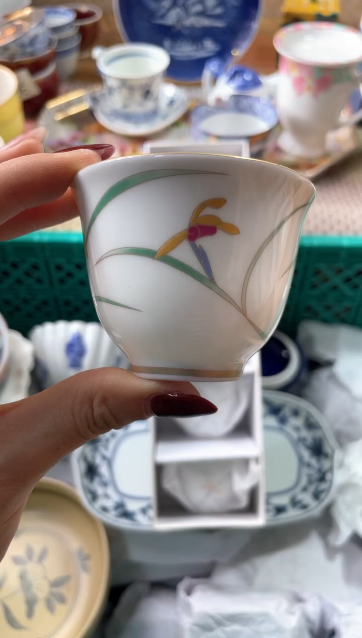 【闪购商品】盘瓷片满20米包邮一单一付