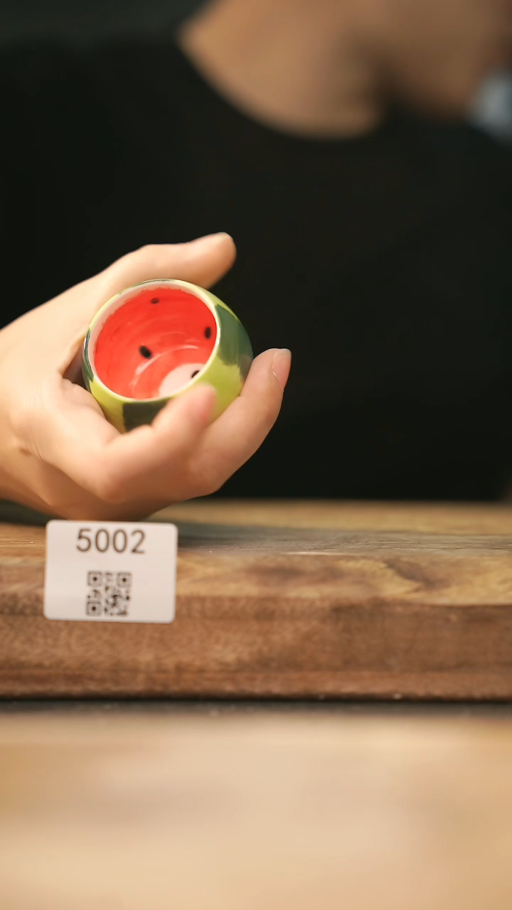 【落单孤品】福利/杯子@@5002