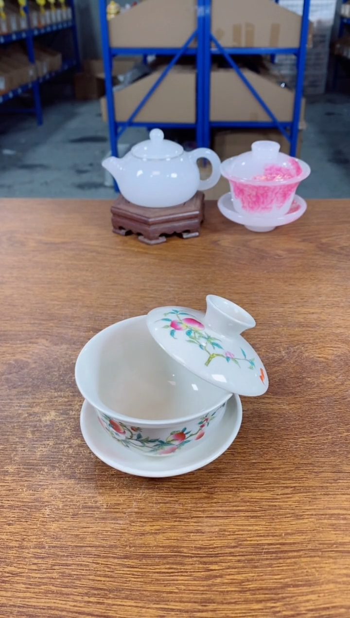 欣宸福利精选福力