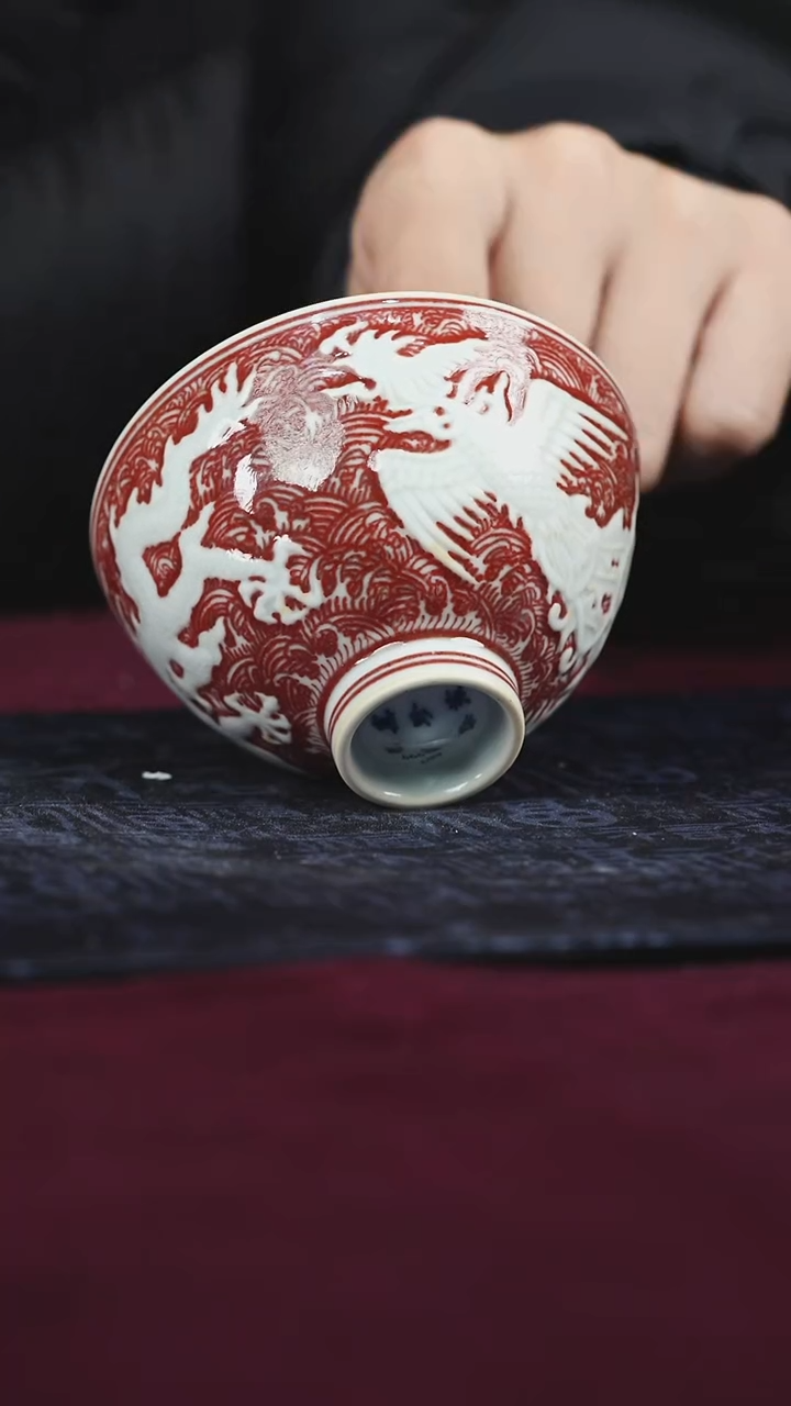 【闪购商品】杯子乔迁大喜送福利！@@毛仔柴窑