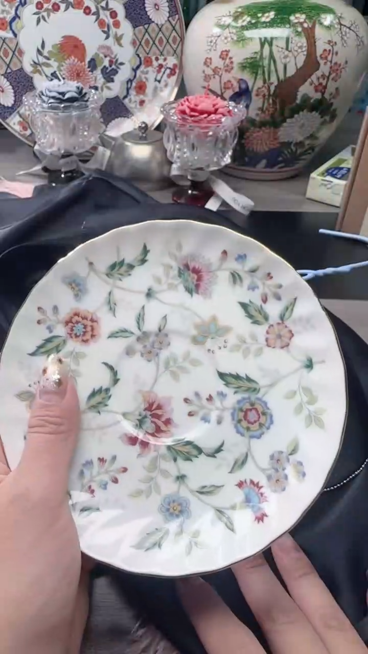 瓷片瓷片瓷片瓷片瓷片M