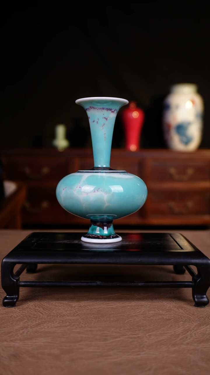 【闪购商品】瓶1111111111111111