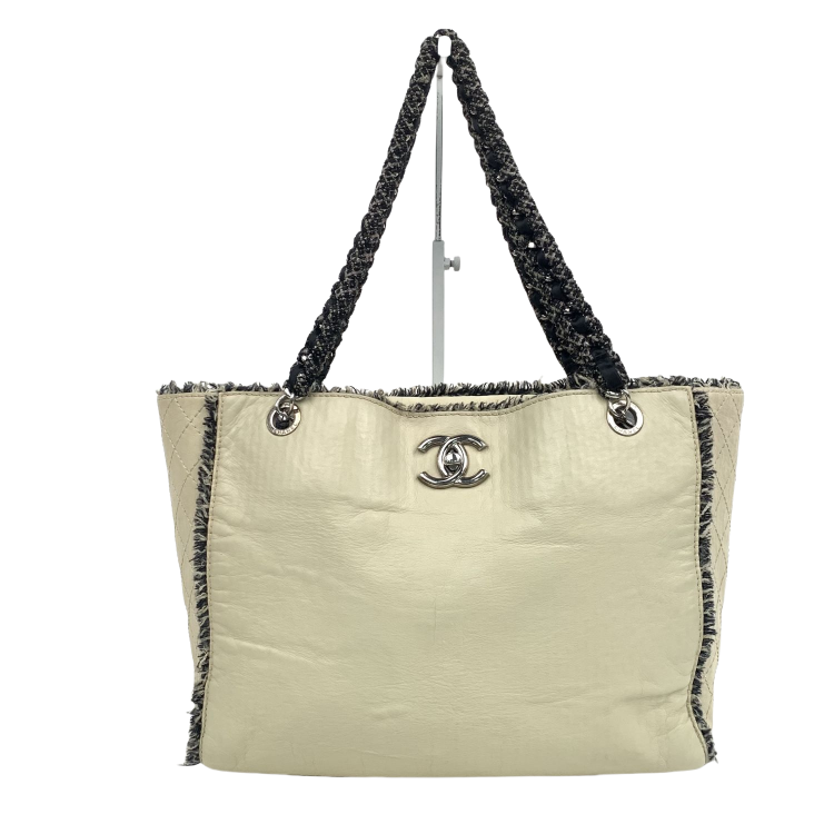 95新/香奈儿/包包/[251219XZNC]/C1364474945