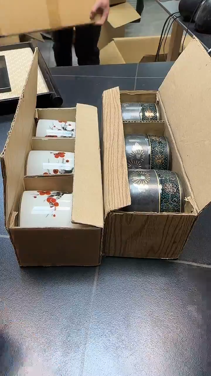 罟*3170墨樱社专属定闪链接瓷