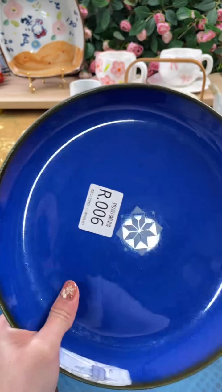 瓷片e**s6狗哥瓷器直播间111