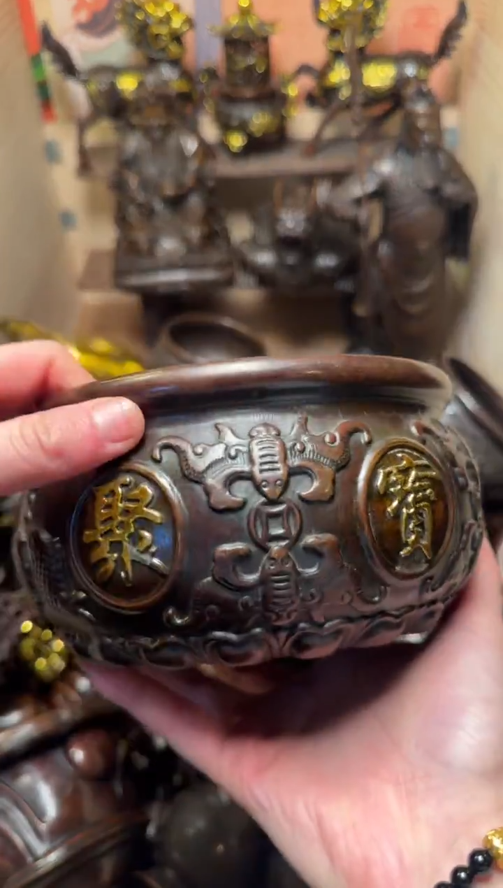 精品专属链接---【】