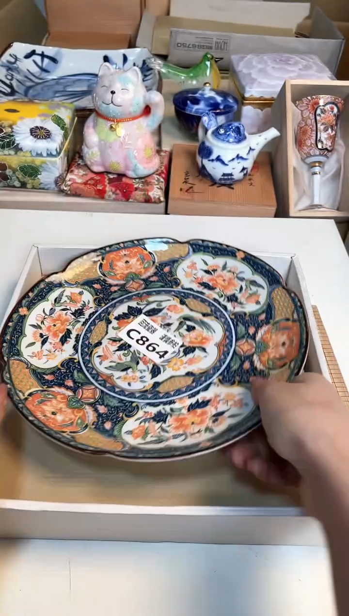 【闪购商品】闪购闪购闪购闪购