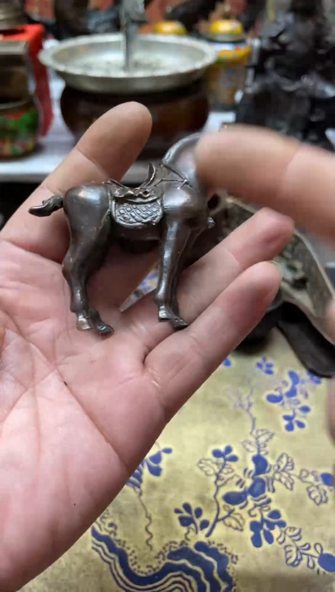 【闪购商品】铜器铜器铜器铜器铜器