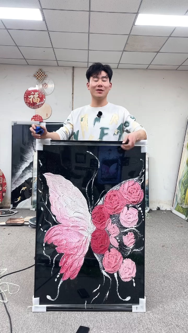 高货清场 微瑕介意勿拍  80*120