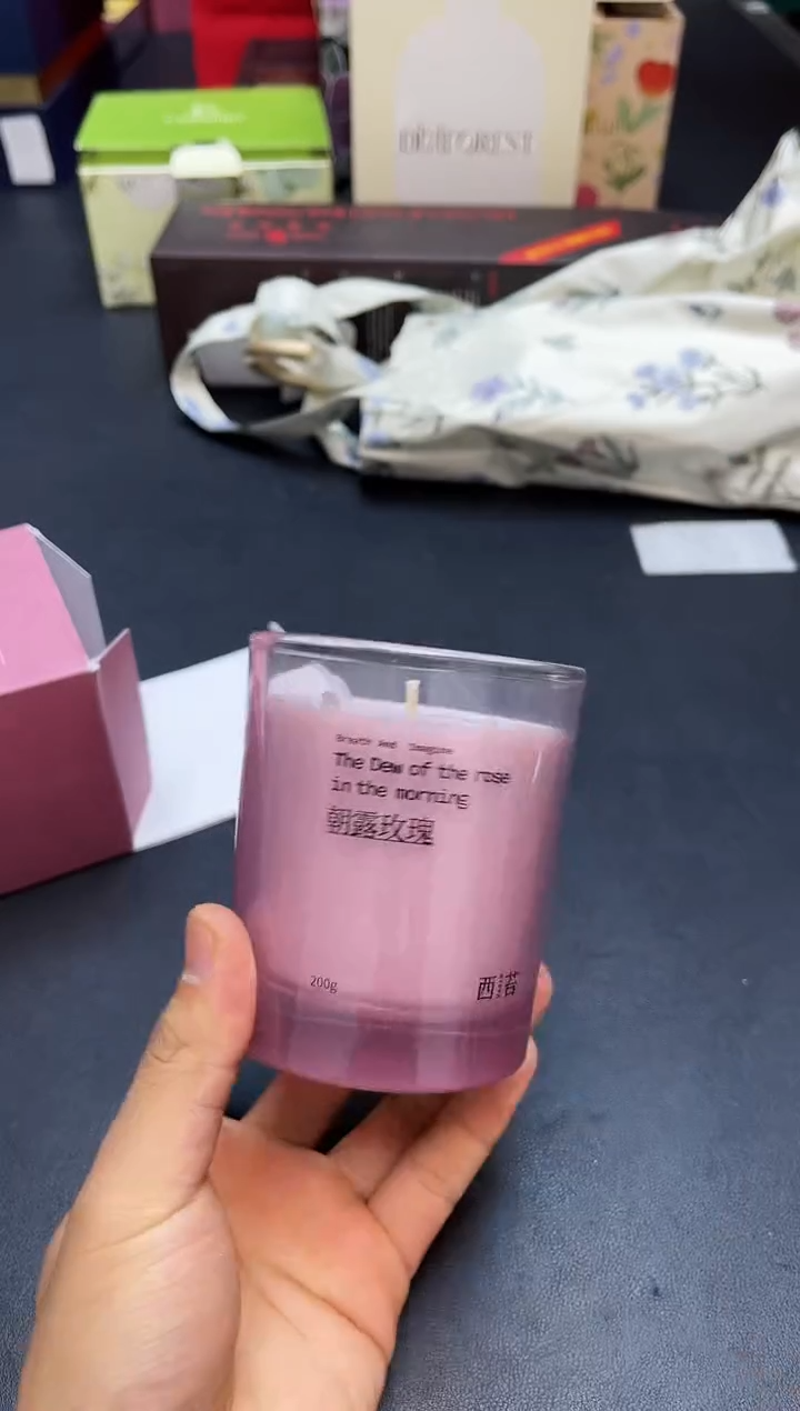 瓷片我又回来了全部漏@@WE2171