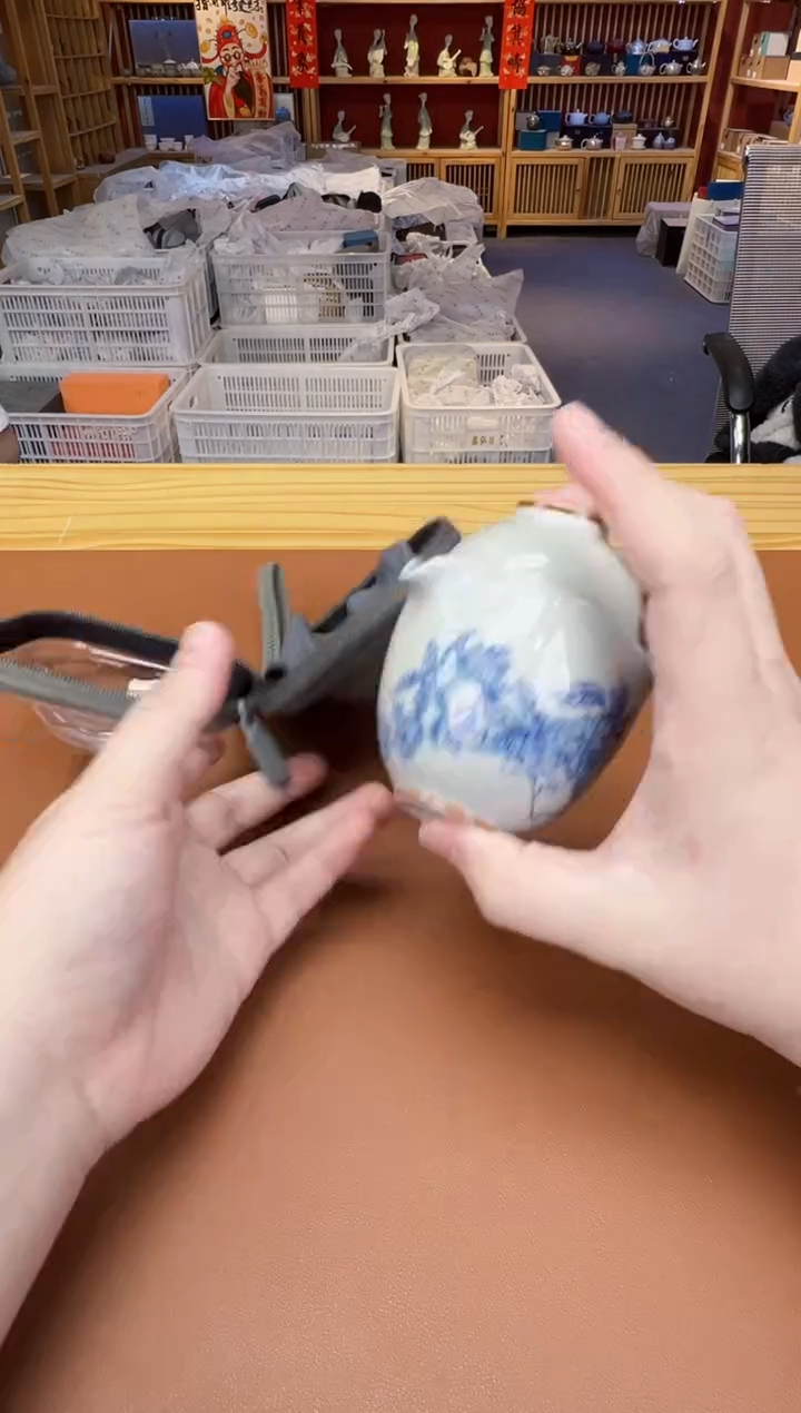 【闪购商品】瓷片瓷制品S11111111111