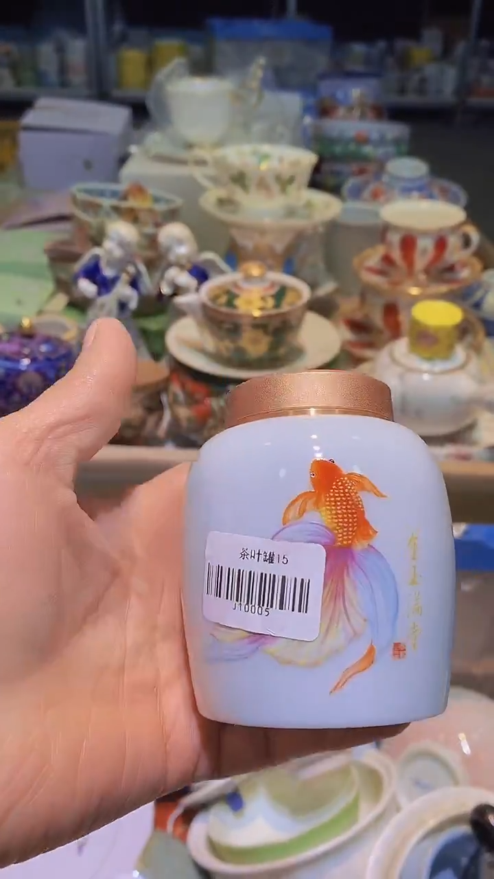 【闪购商品】碟111111111111111