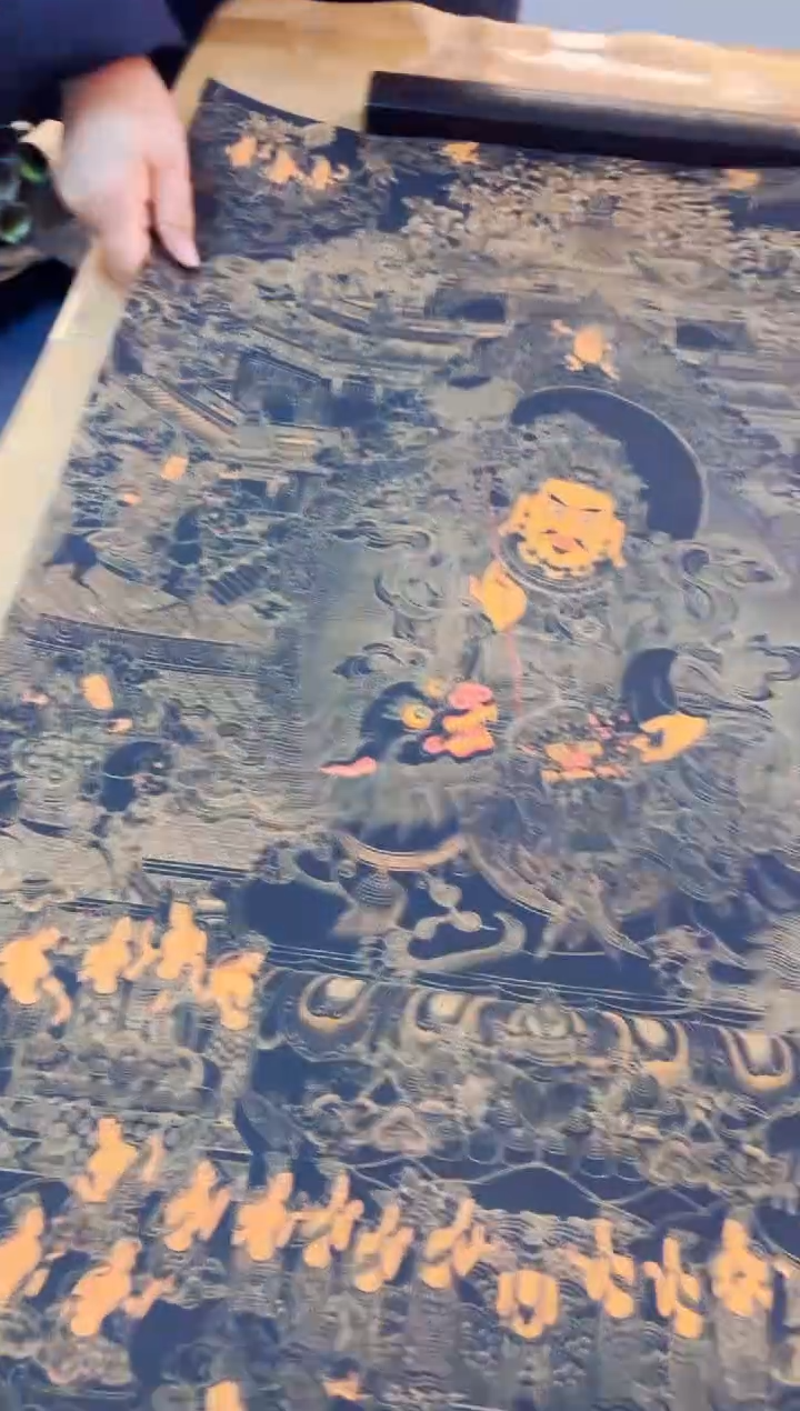 装裱画装裱画装裱画装裱画直播精选