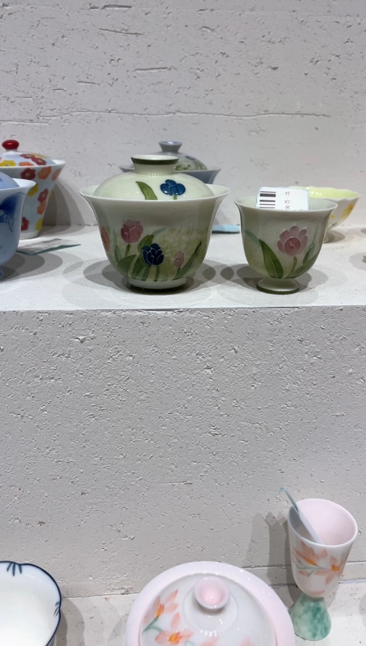 【闪购商品】嘎嘎噶嘎嘎嘎嘎嘎嘎嘎嘎嘎嘎嘎嘎嘎嘎嘎