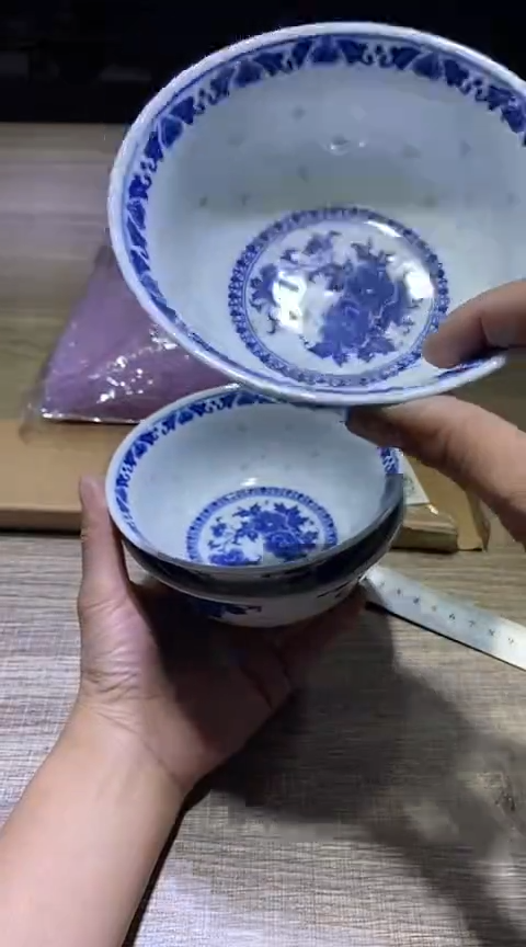 瓷片1111111111111@@1