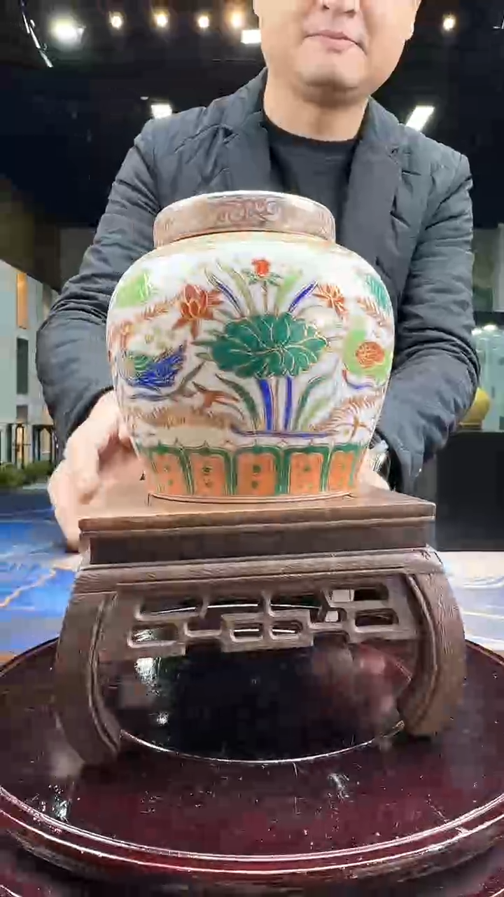 【闪购商品】摆件B64批量不固定/一件