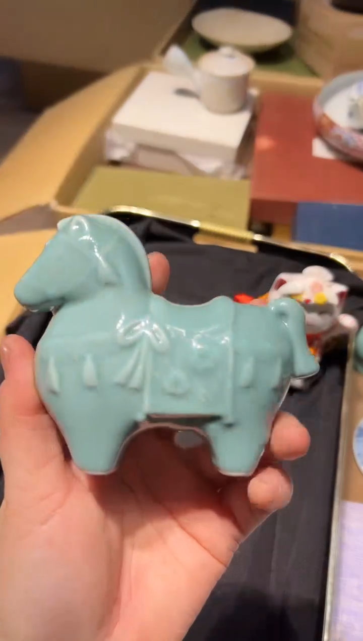 【闪购商品】瓷片 啊啊啊啊啊啊啊啊