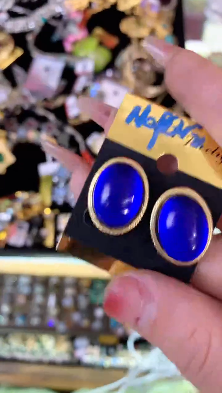 【闪购商品】瓷片楚楚中古珠宝甄选不退换