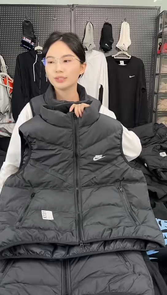 2XL 131编码 不喜勿拍 直播间过款