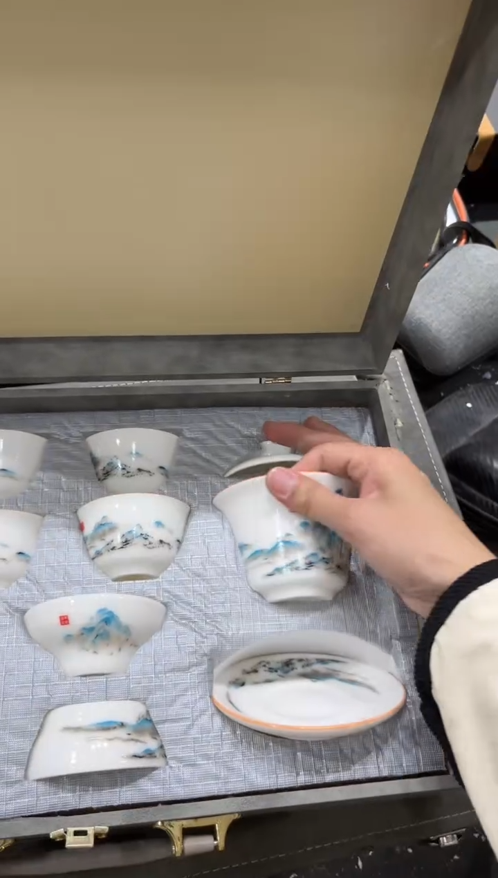 【闪购商品】其他***************