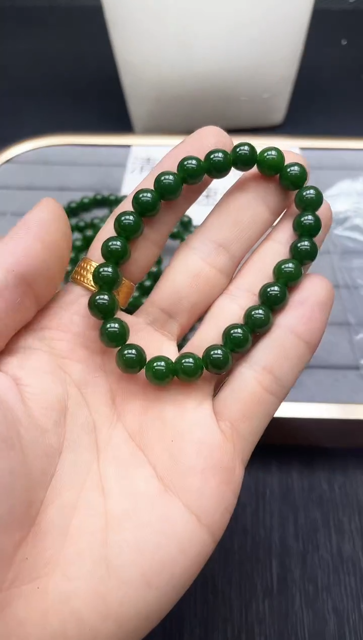 所见即所得（一物一图）332