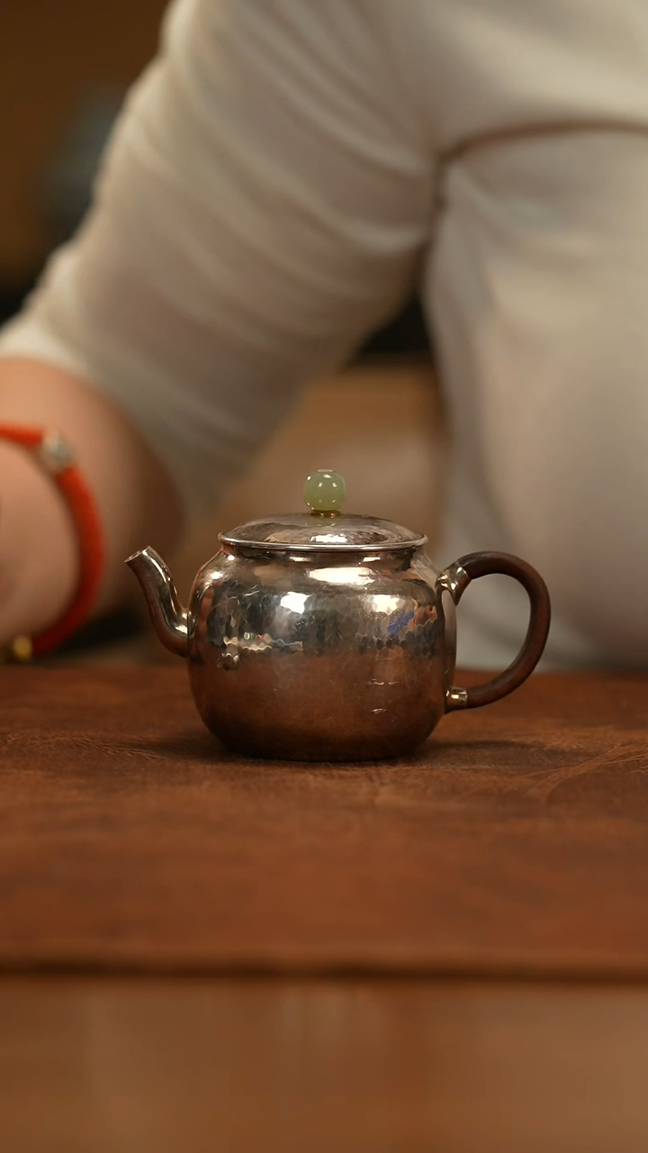 【闪购商品】瓷片                 