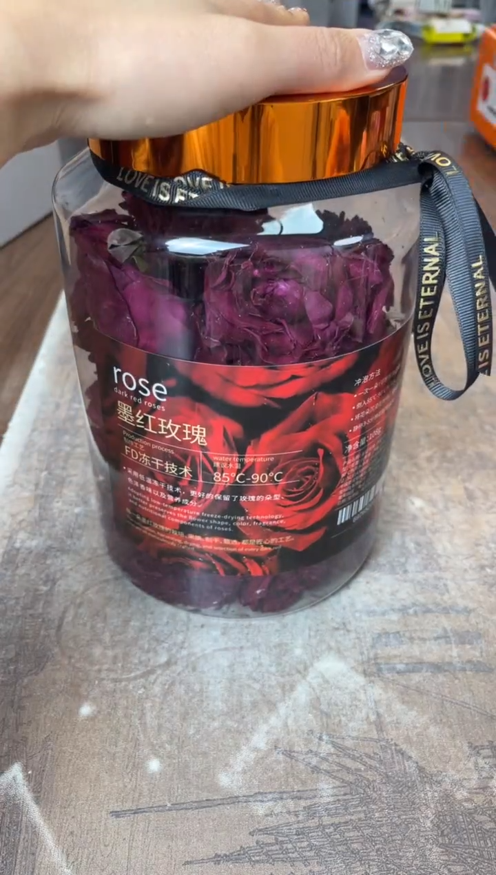 【闪购商品】杯别算了真划算买它@@XQ318