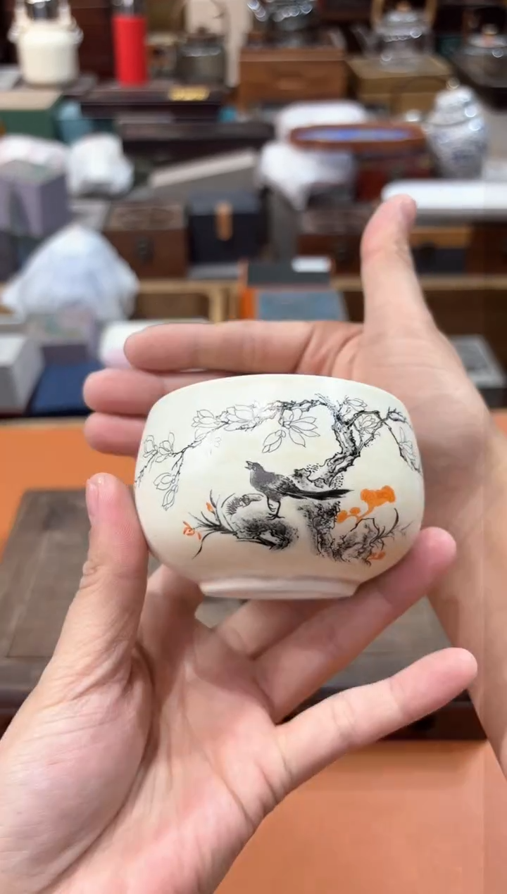 【闪购商品】瓷片@@@@@@@@@@@@1911