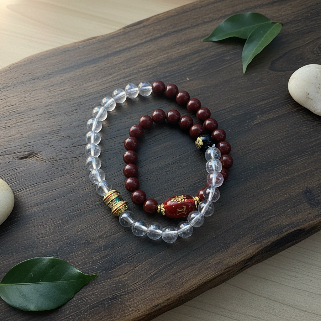 4640 精品摆件wy4640（无礼盒）