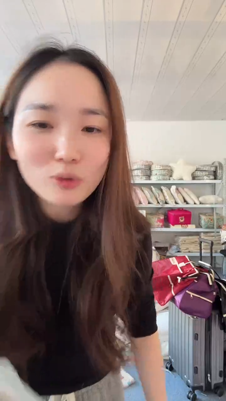 牛奶绒涤纶3号牛奶绒被套