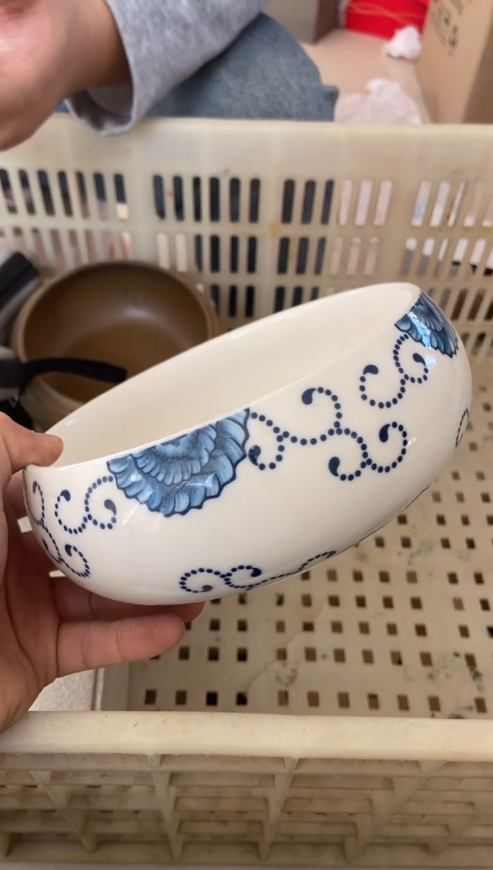  无运费险有瑕疵的摄影的产品有使用过的痕迹有点脏介意勿拍